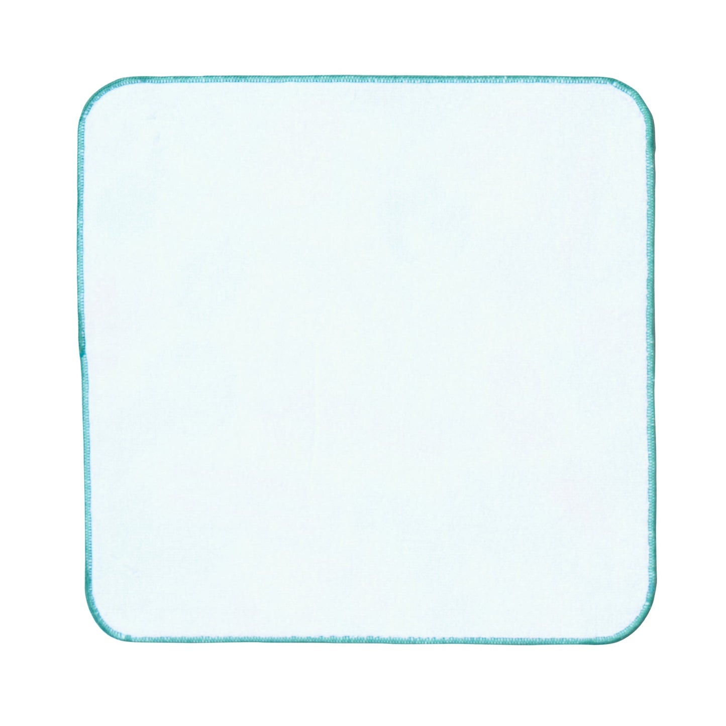 MAGICAL 10 YEARS LANDMARK Mini Towel / A