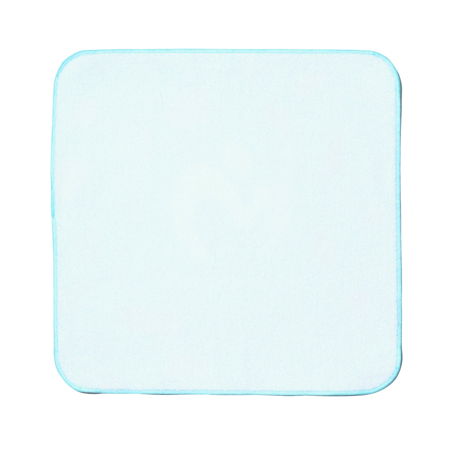 MAGICAL 10 YEARS LANDMARK Mini Towel / B