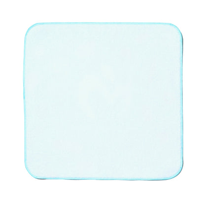 MAGICAL 10 YEARS LANDMARK Mini Towel / B