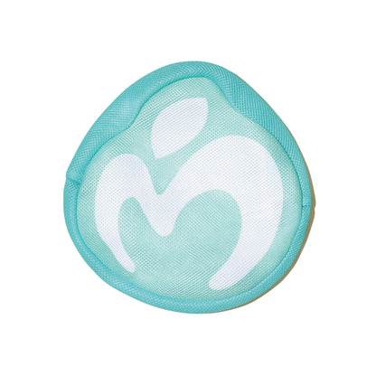 MAGICAL 10 YEARS LANDMARK Laundry Net / M