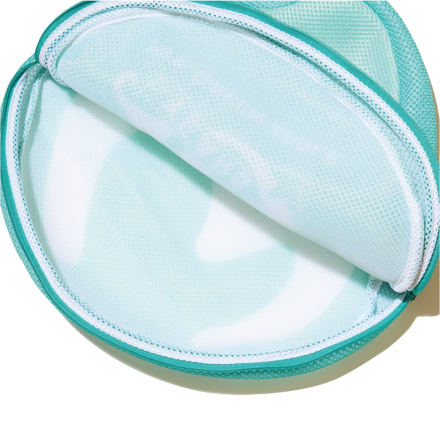 MAGICAL 10 YEARS LANDMARK Laundry Net / M