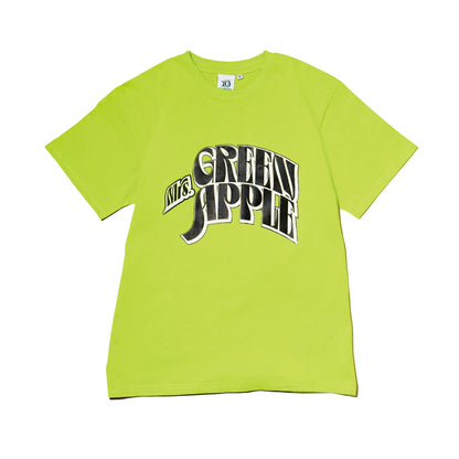 MGA Summer T-shirt 2025