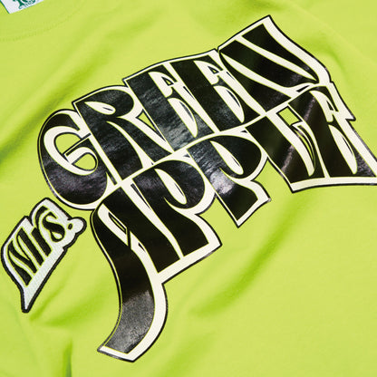 MGA Summer T-shirt 2025