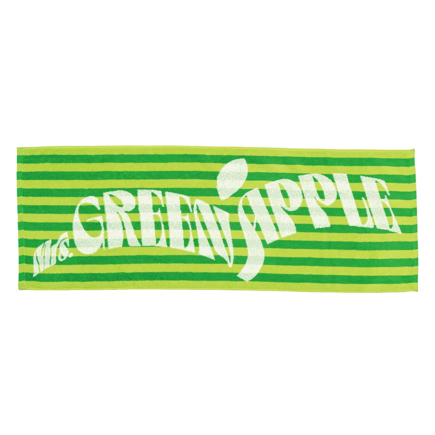 MGA Summer Towel 2025