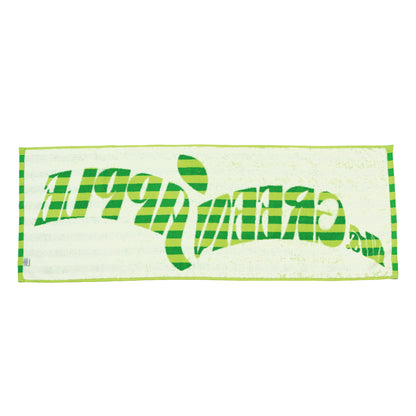 MGA Summer Towel 2025