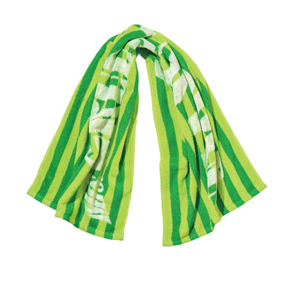 MGA Summer Towel 2025