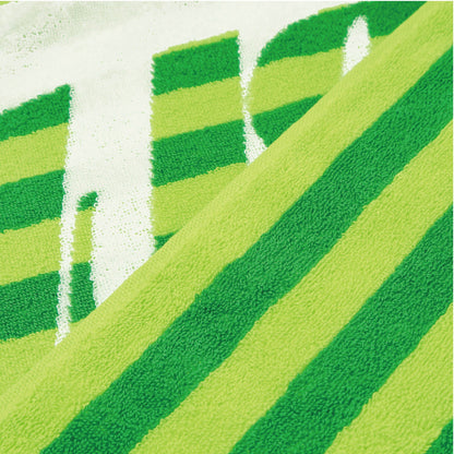MGA Summer Towel 2025