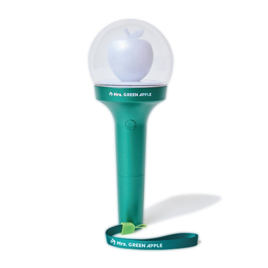 MGA Official Light Stick