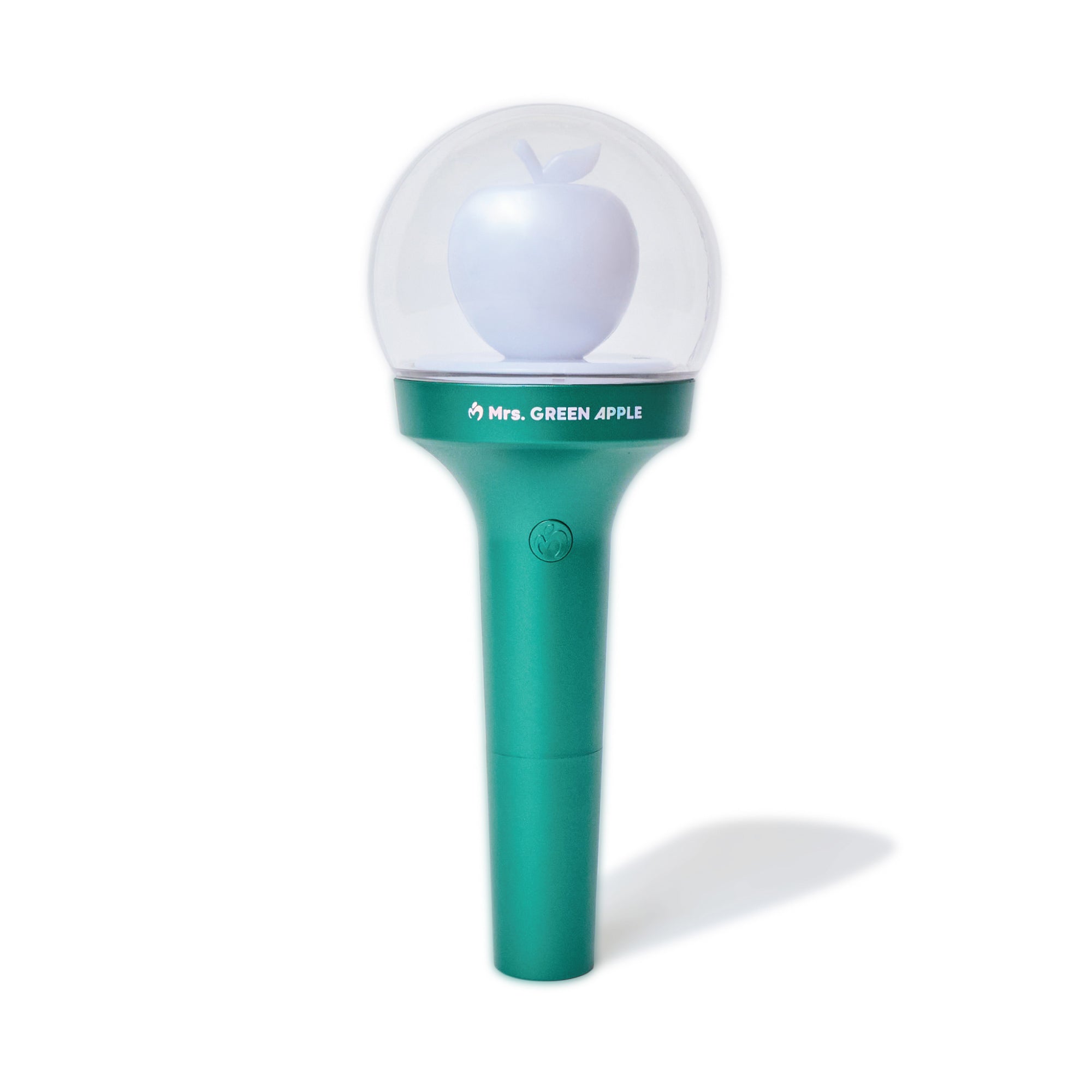 その他 Mrs.GREEN APPLE MGA Official Light Stick MGA Official Light Stick – Mrs. GREEN APPLE OFFICIAL STORE