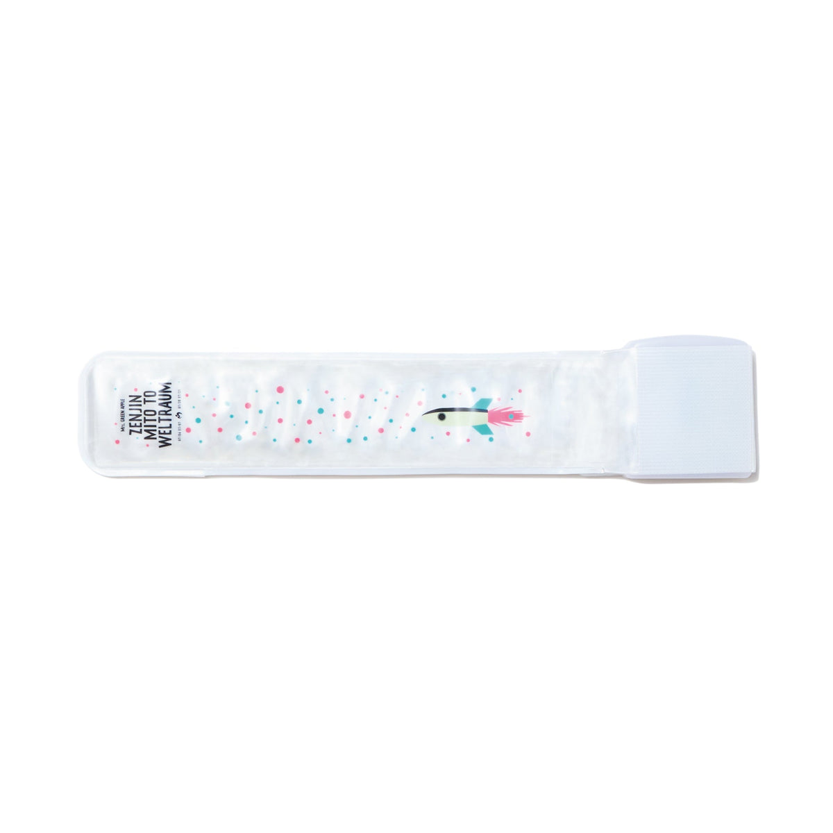 WELTRAUM Light Band – Mrs. GREEN APPLE OFFICIAL STORE