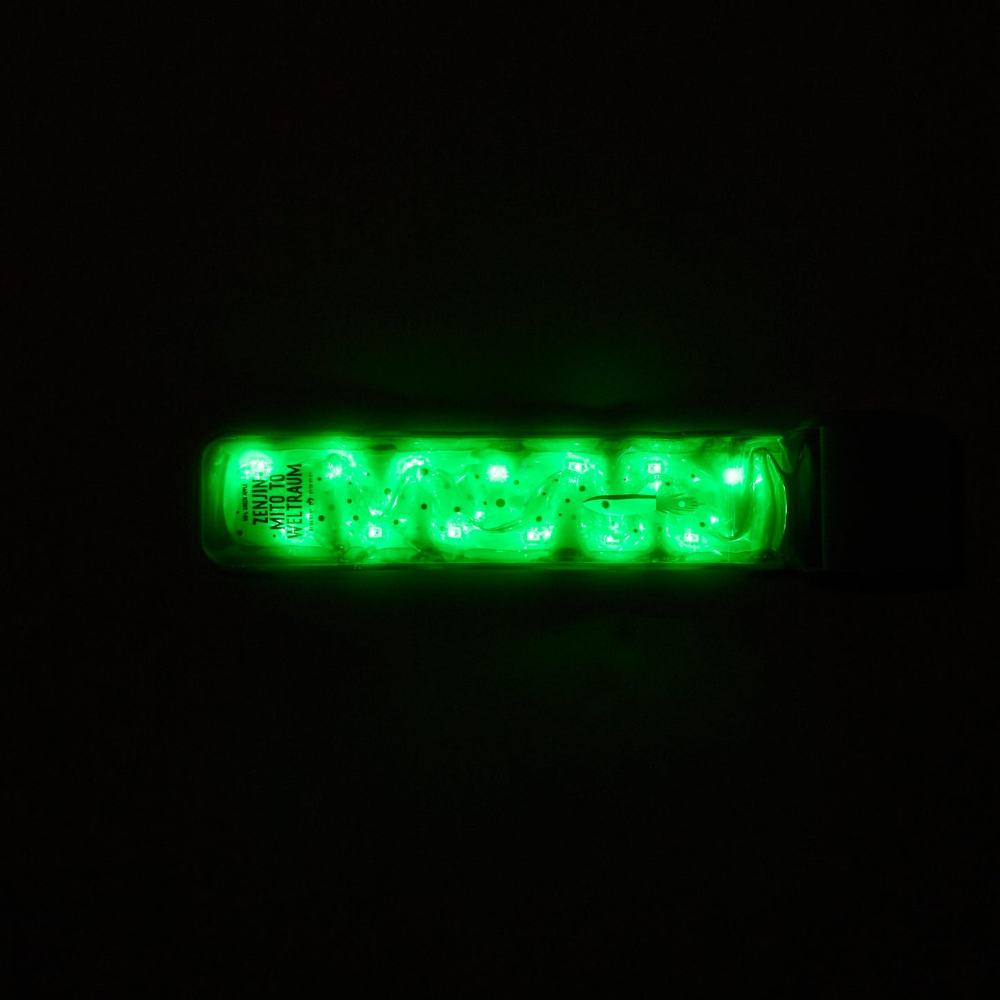 WELTRAUM Light Band