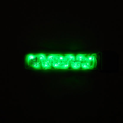 WELTRAUM Light Band