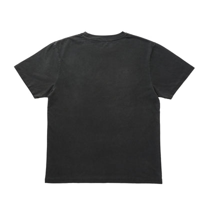 【誕生日前配送予定】 Hiloto 「NewLevelUnlocked」 Young T-shirt