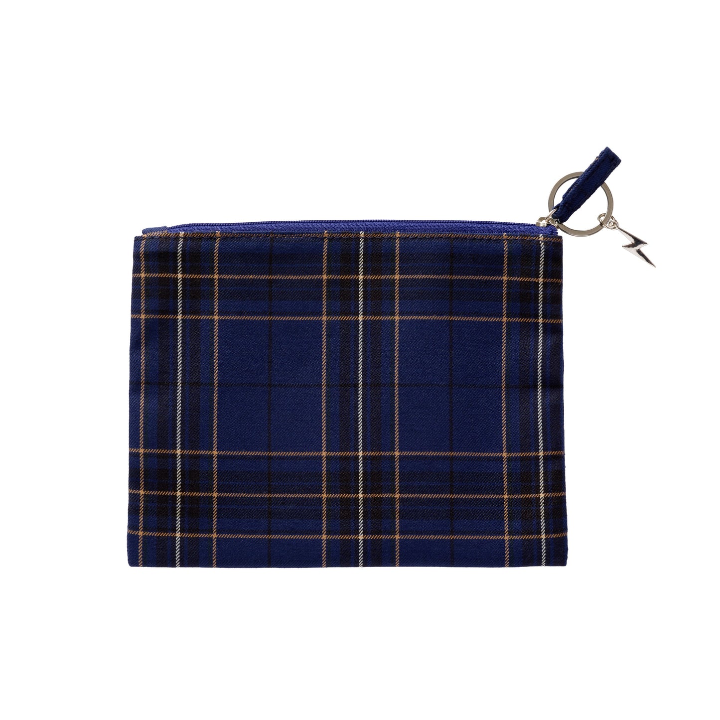 【誕生日前配送予定】 Hiloto 「NewLevelUnlocked」 Pouch