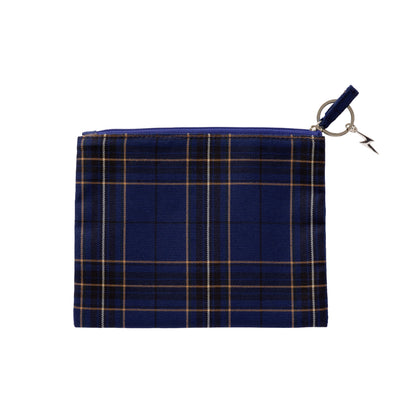 【誕生日前配送予定】 Hiloto 「NewLevelUnlocked」 Pouch