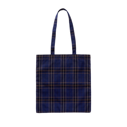 【誕生日前配送予定】 Hiloto 「NewLevelUnlocked」 Tote Bag