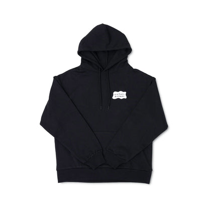 【日本国外会員向け】 Motoki's Birthday Hoodie