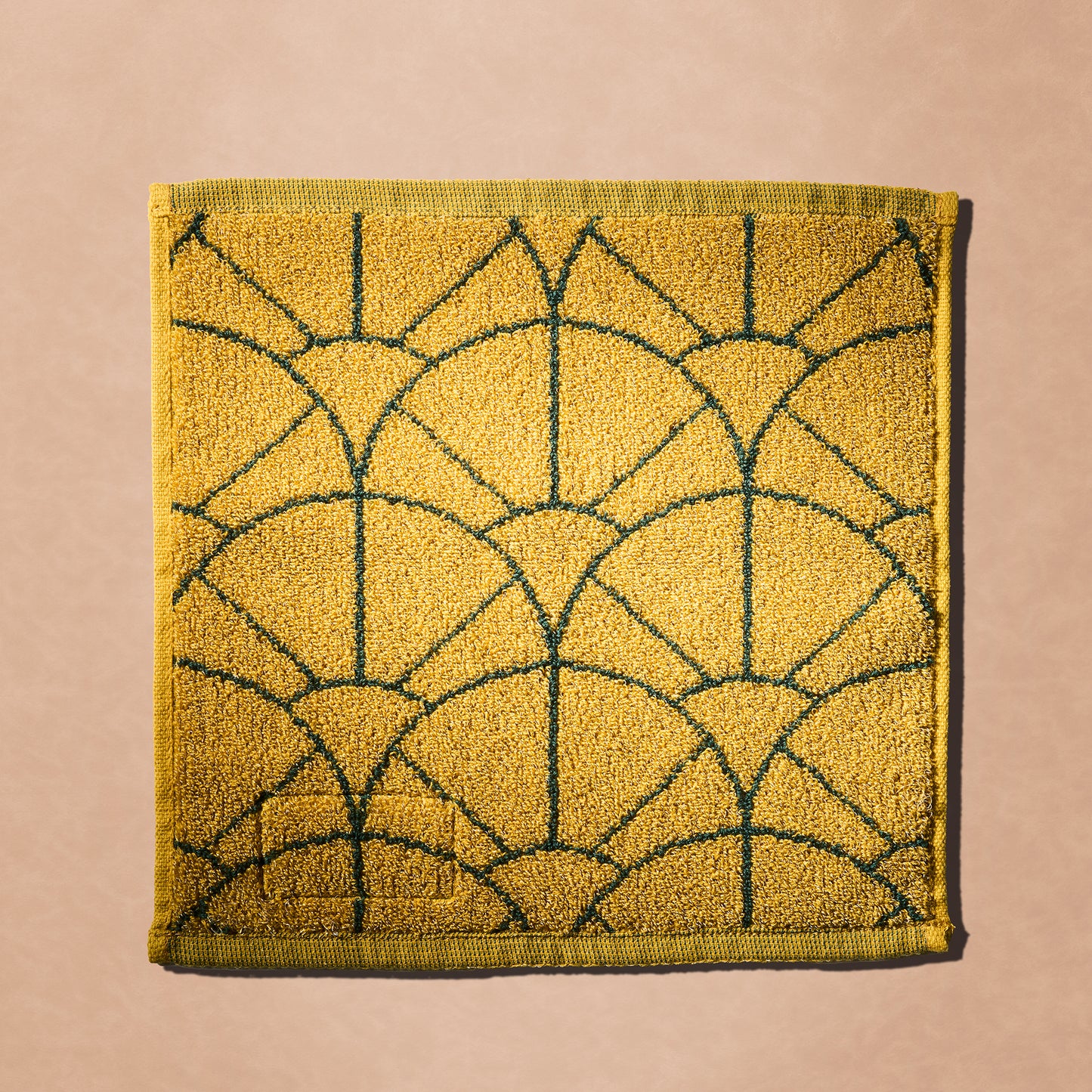 CEREMONY Hand Towel 2026