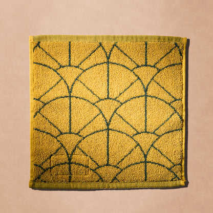 CEREMONY Hand Towel 2026