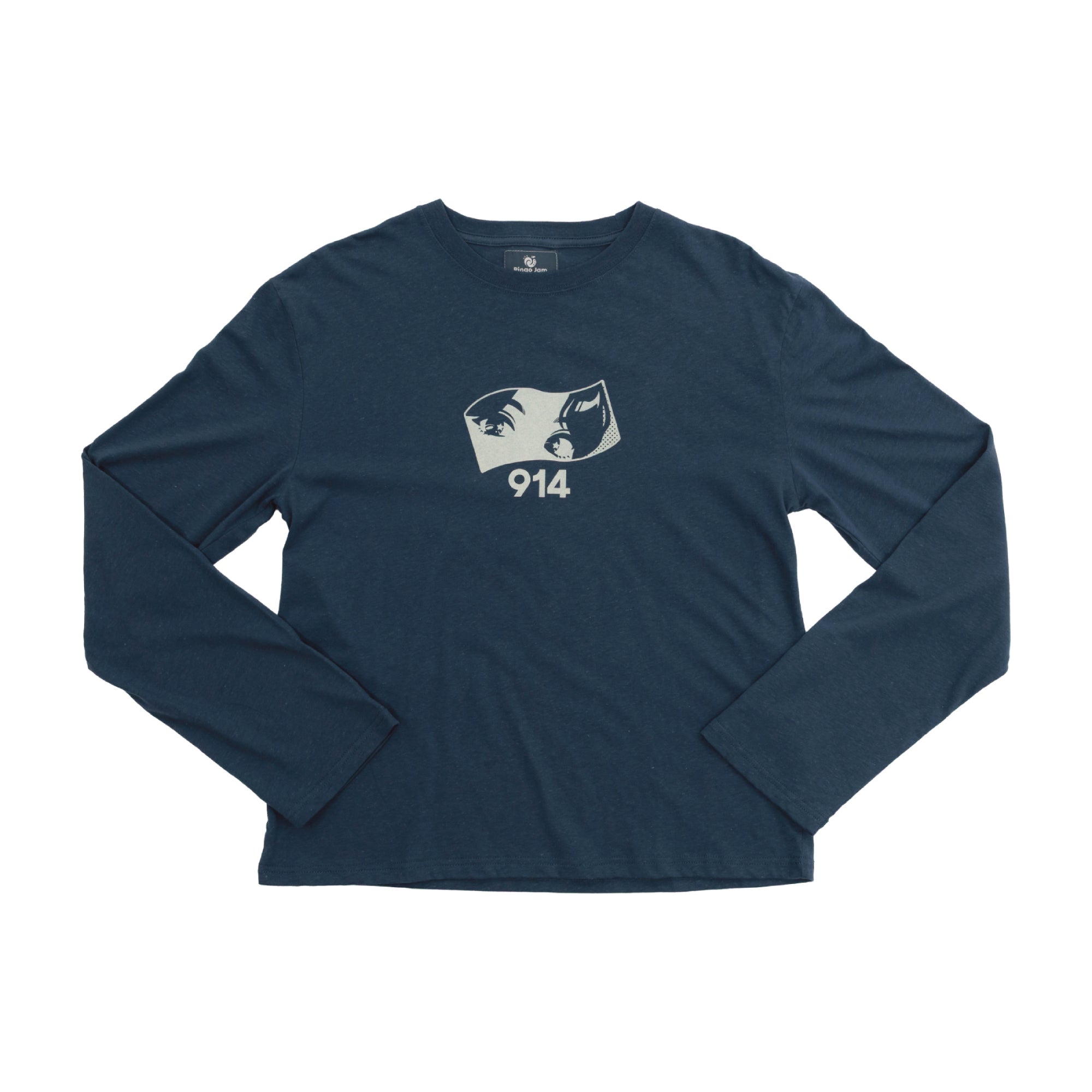 ALL MERCH – Mrs. GREEN APPLE OFFICIAL STORE