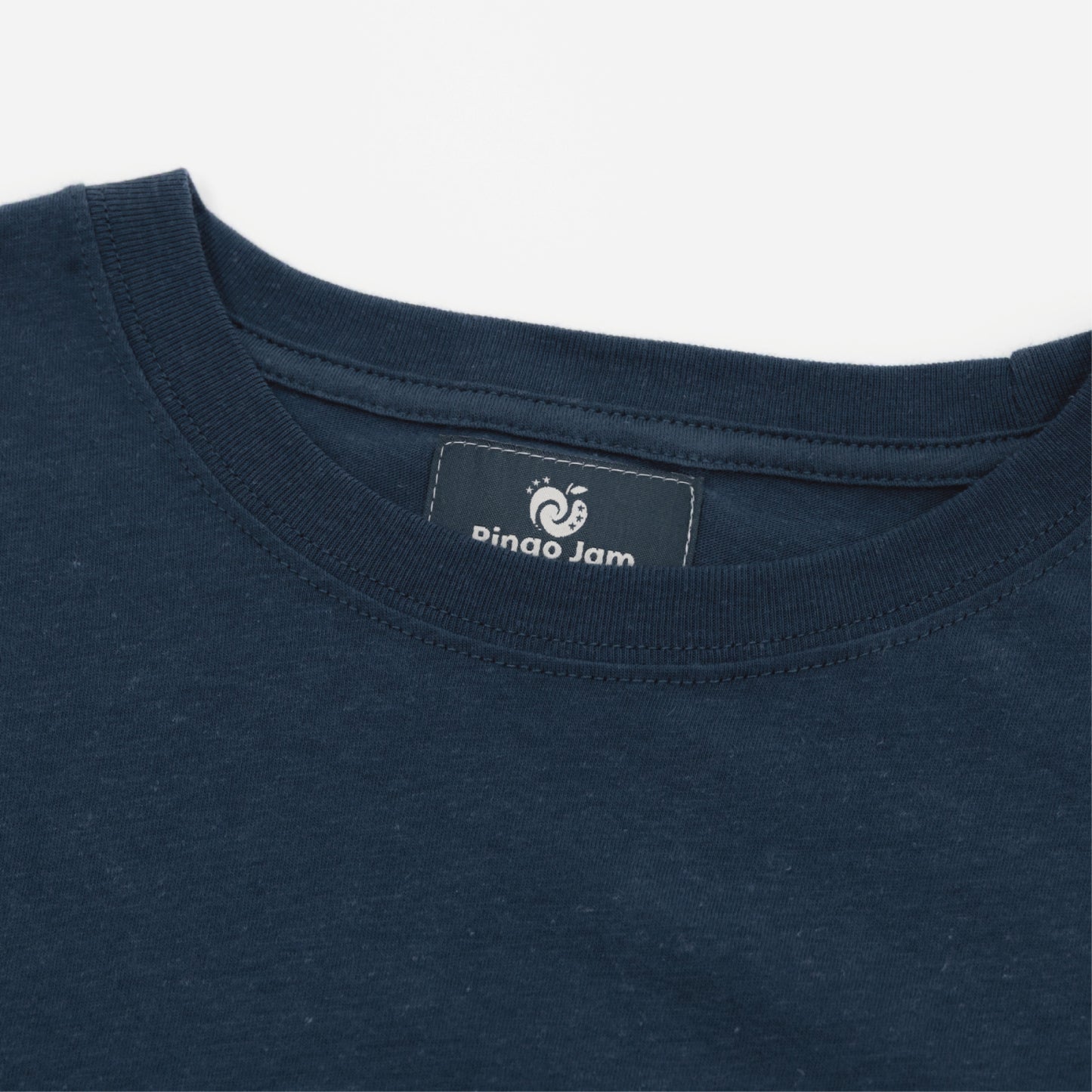 Motoki’s 30th Birthday ロングスリーブTシャツ