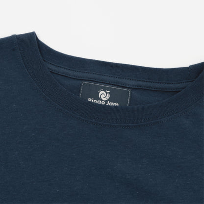Motoki’s 30th Birthday ロングスリーブTシャツ