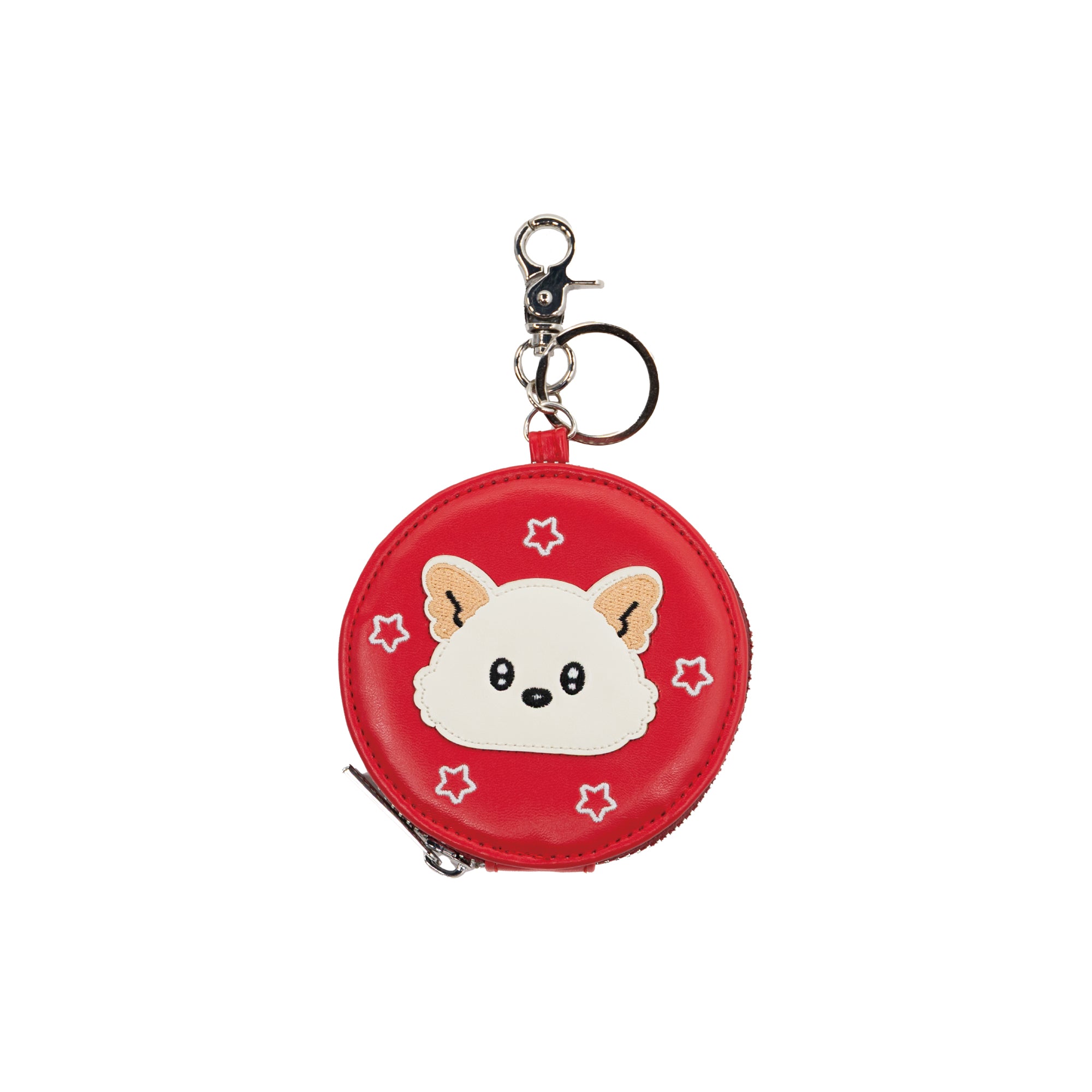 ALL MERCH – Mrs. GREEN APPLE OFFICIAL STORE