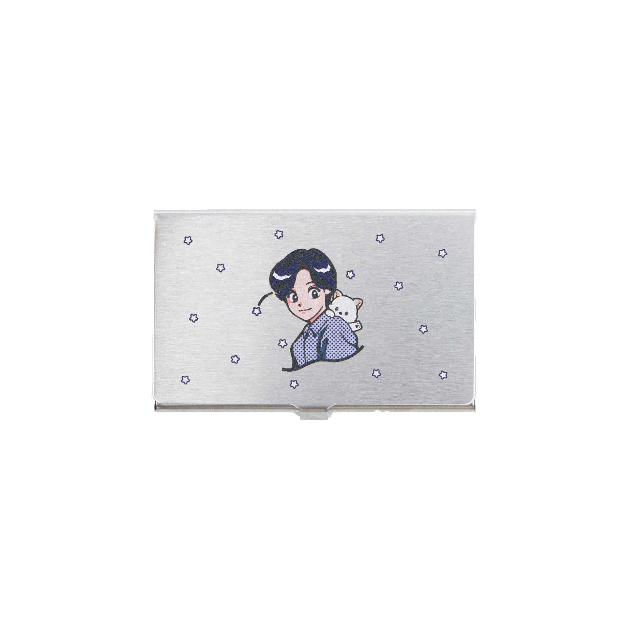 ALL MERCH – Mrs. GREEN APPLE OFFICIAL STORE