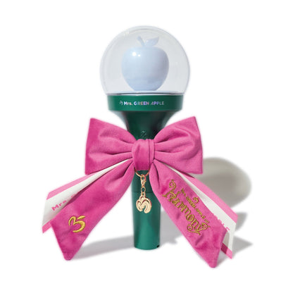 Light Stick Ribbon / “Harmony” ver.