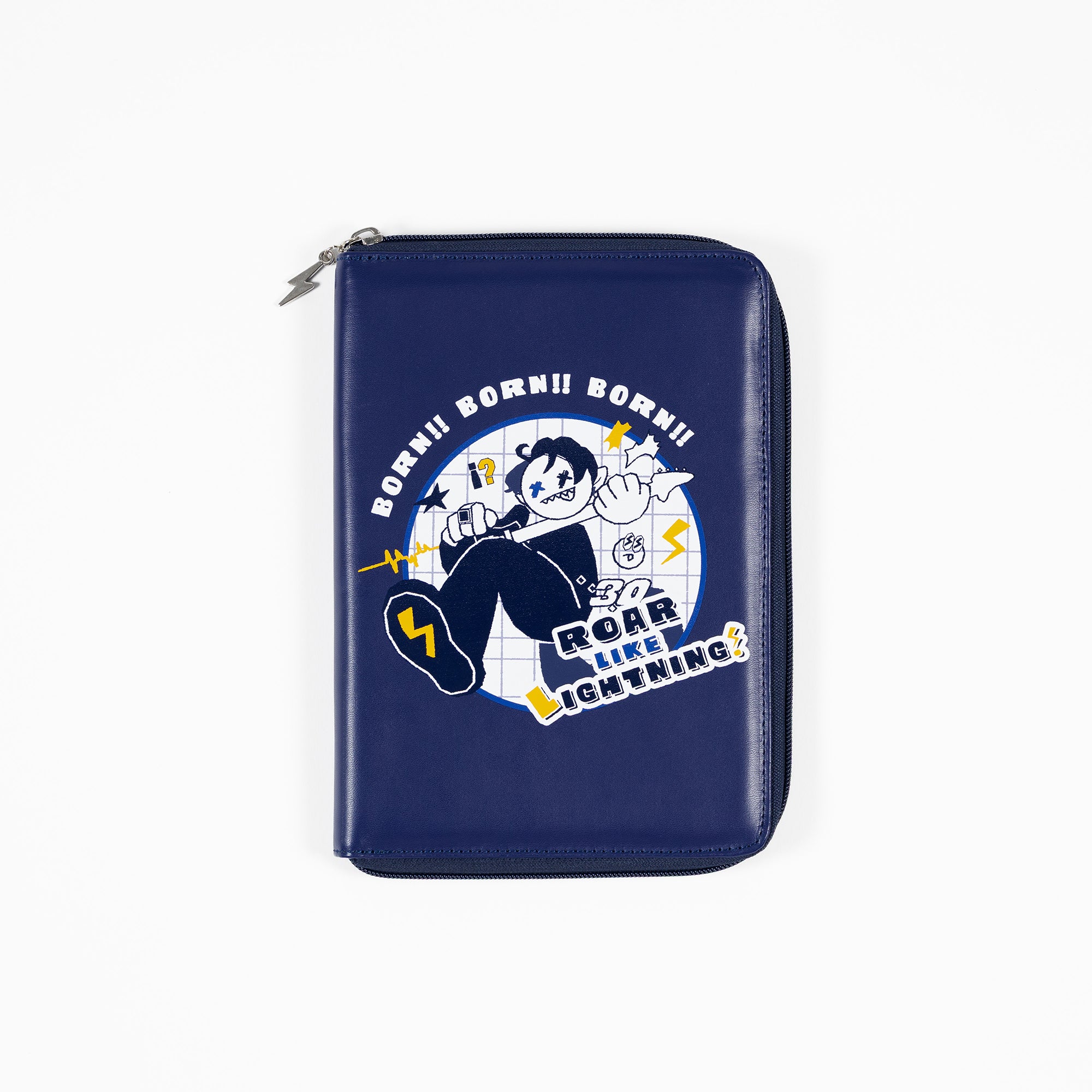 Mrs. GREEN APPLE OFFICIAL STORE