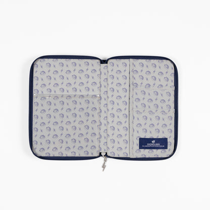 WAKAI HILOTO OVER CHARGE Multi Case