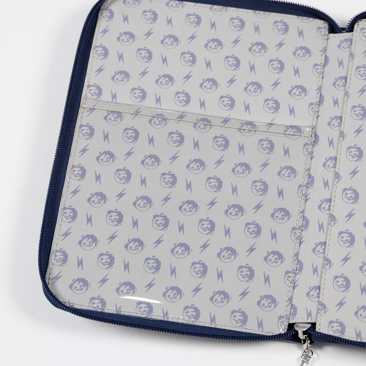 WAKAI HILOTO OVER CHARGE Multi Case