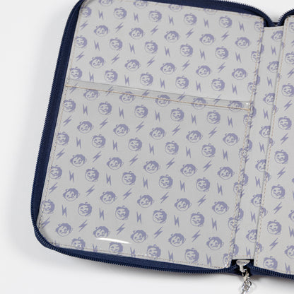 WAKAI HILOTO OVER CHARGE Multi Case