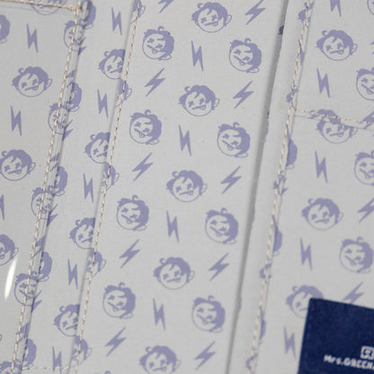 WAKAI HILOTO OVER CHARGE Multi Case