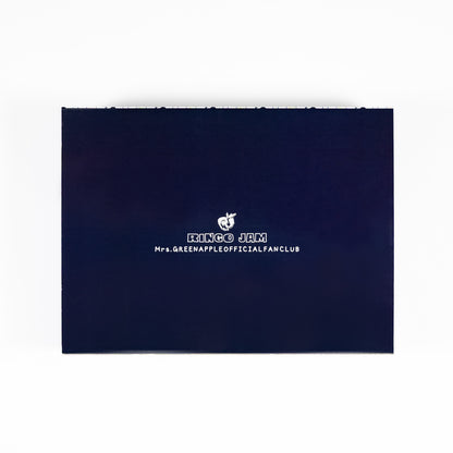 WAKAI HILOTO OVER CHARGE SPECIAL BOX