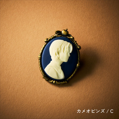 MGA Random Items “BABEL no TOH”