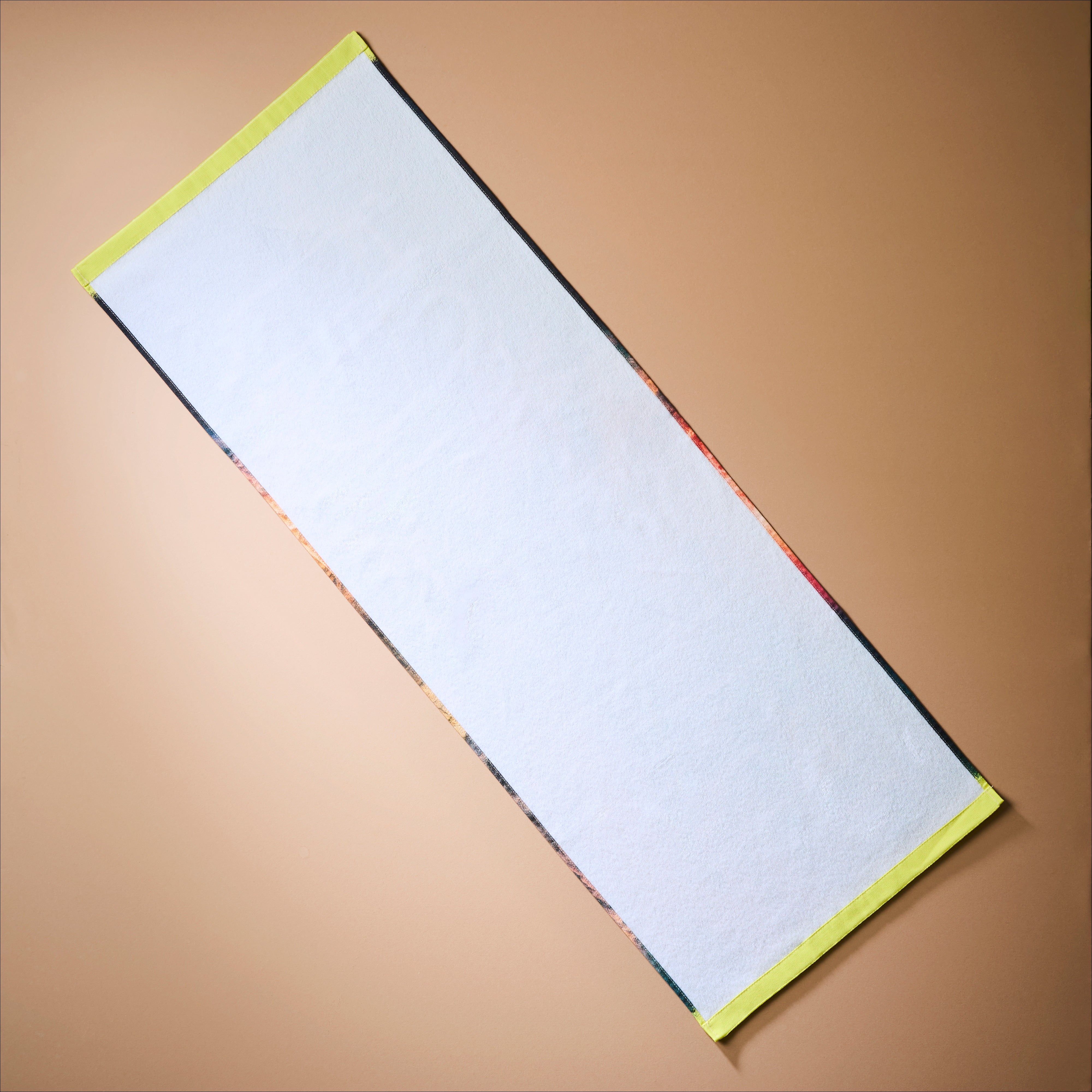 BABEL no TOH” タオル – Mrs. GREEN APPLE OFFICIAL STORE