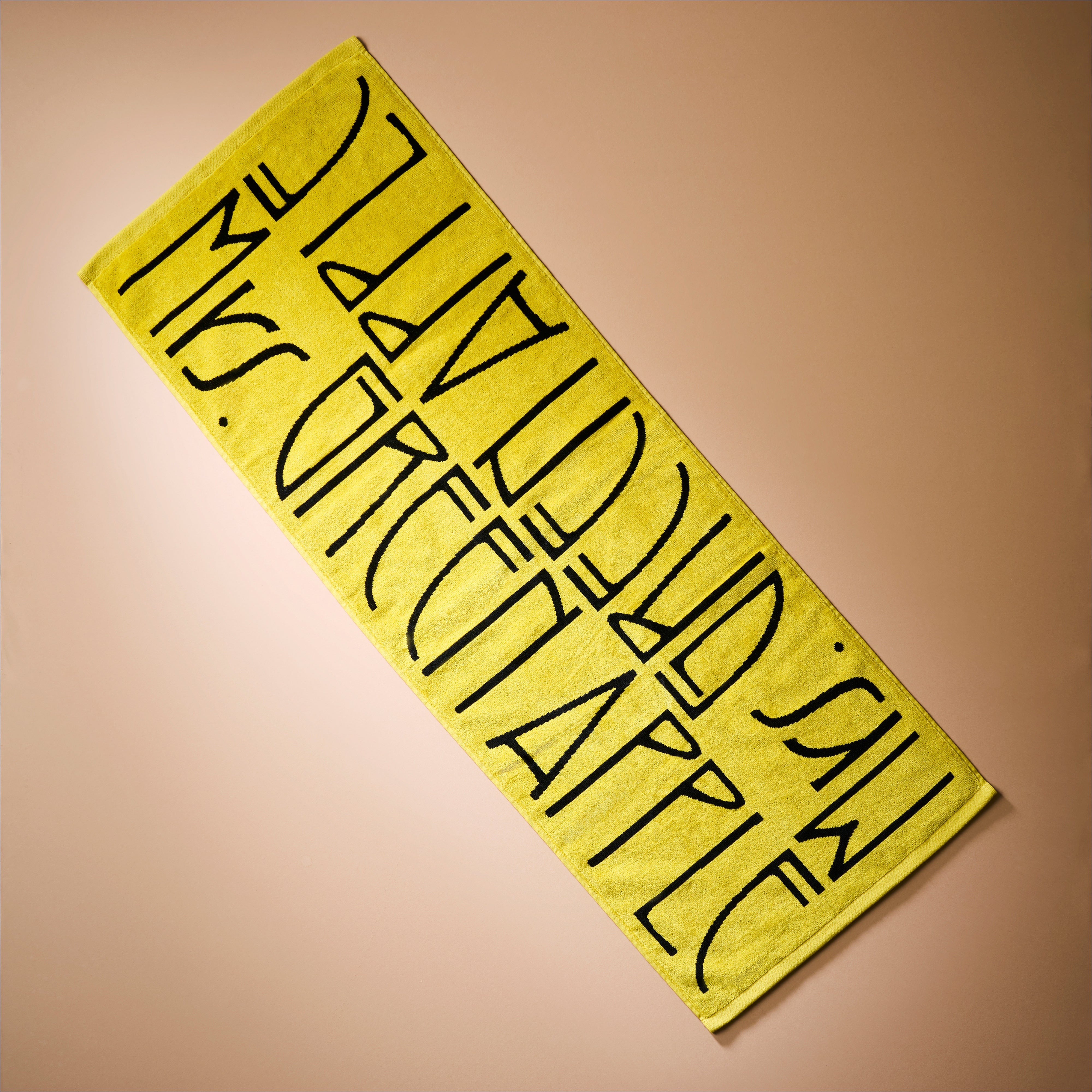 Mrs. GREEN APPLE DOME TOUR 2025 