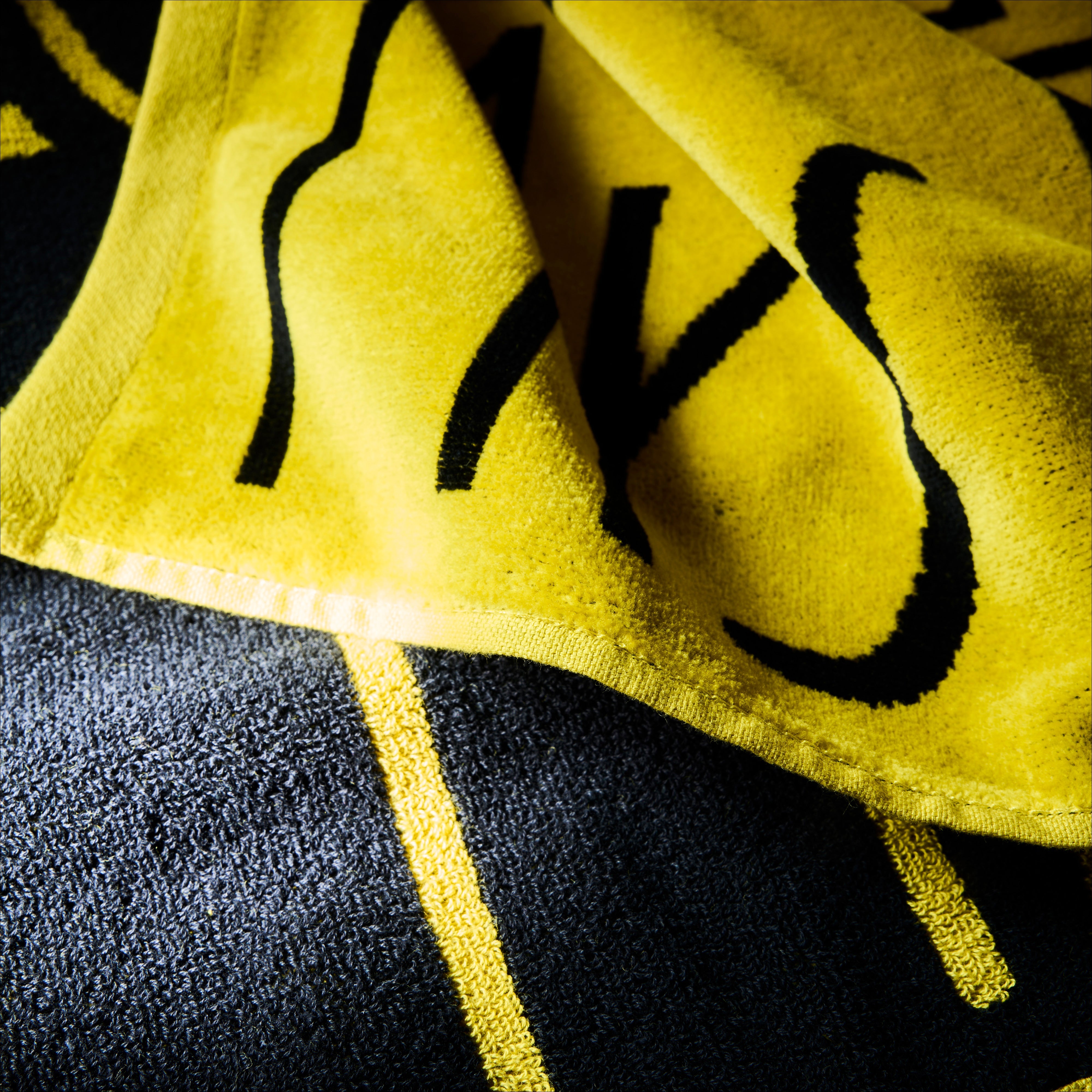 BABEL no TOH” ロゴタオル – Mrs. GREEN APPLE OFFICIAL STORE