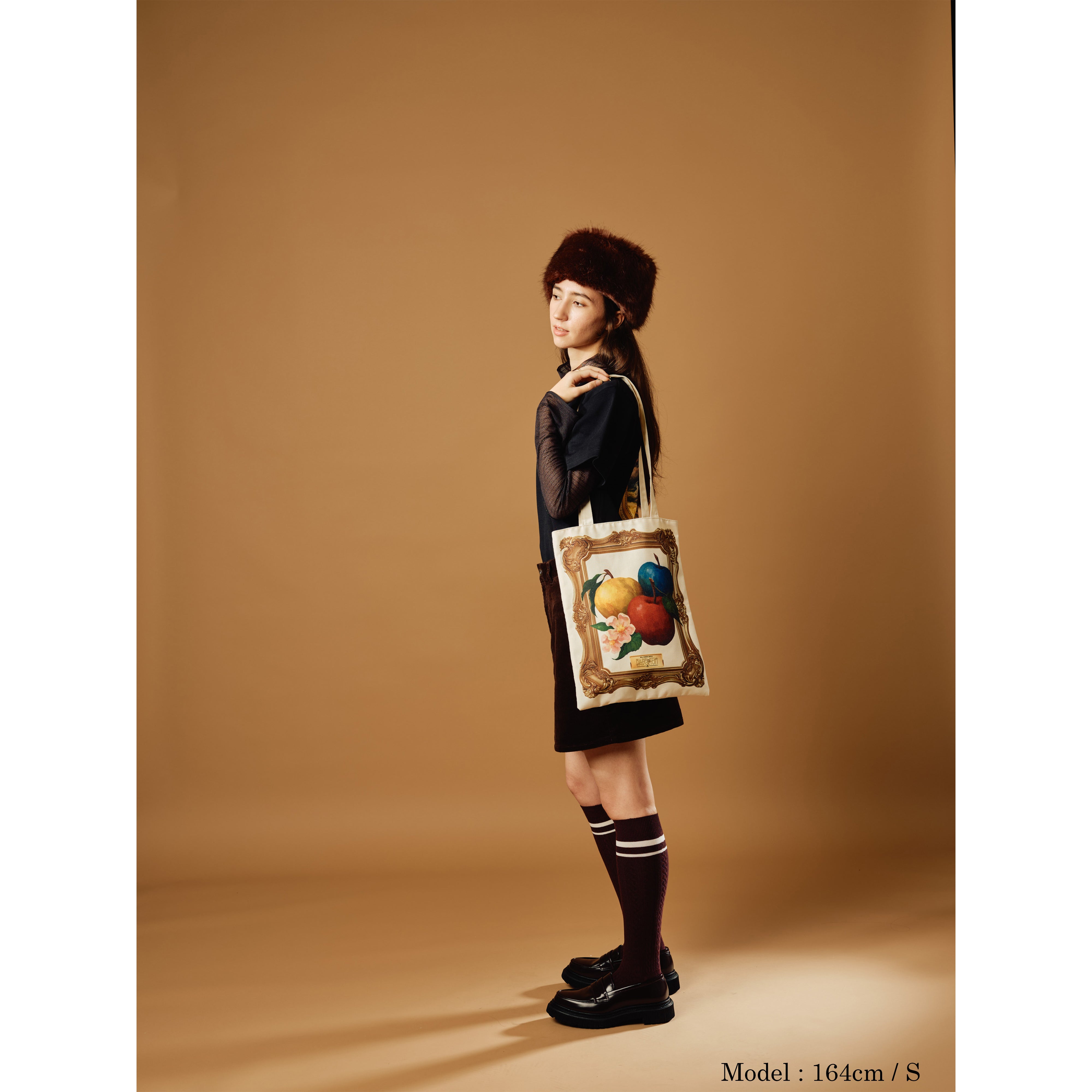 【バラ売可】Mr. Green Apple BABEL no TOH Tシャツ等 BABEL no TOH” イマーシブTシャツ / グリーン – Mrs. GREEN APPLE