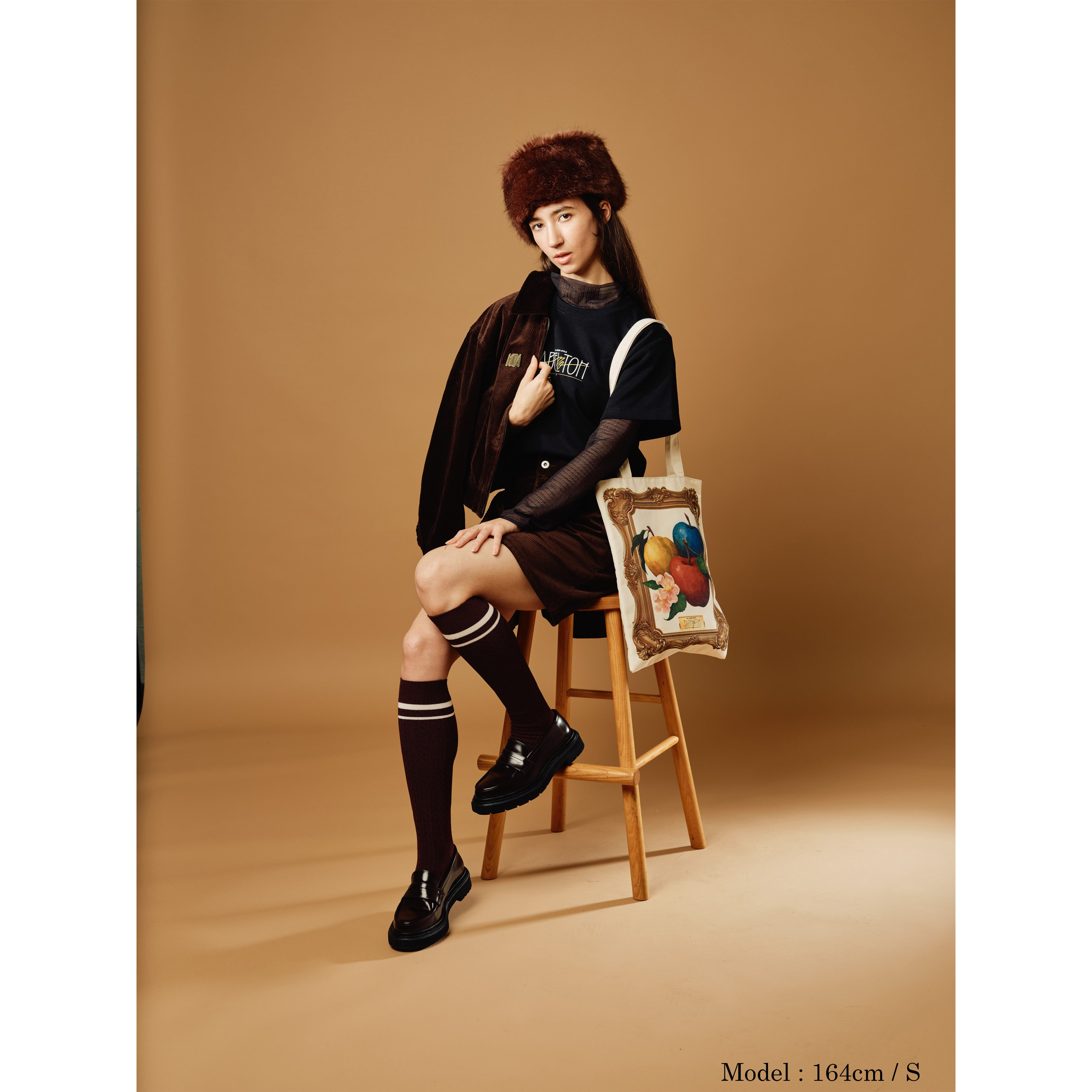 BABEL no TOH Tシャツ ブラック Mサイズ、タオルのセット BABEL no TOH” Tシャツ / ブラック – Mrs. GREEN APPLE OFFICIAL STORE