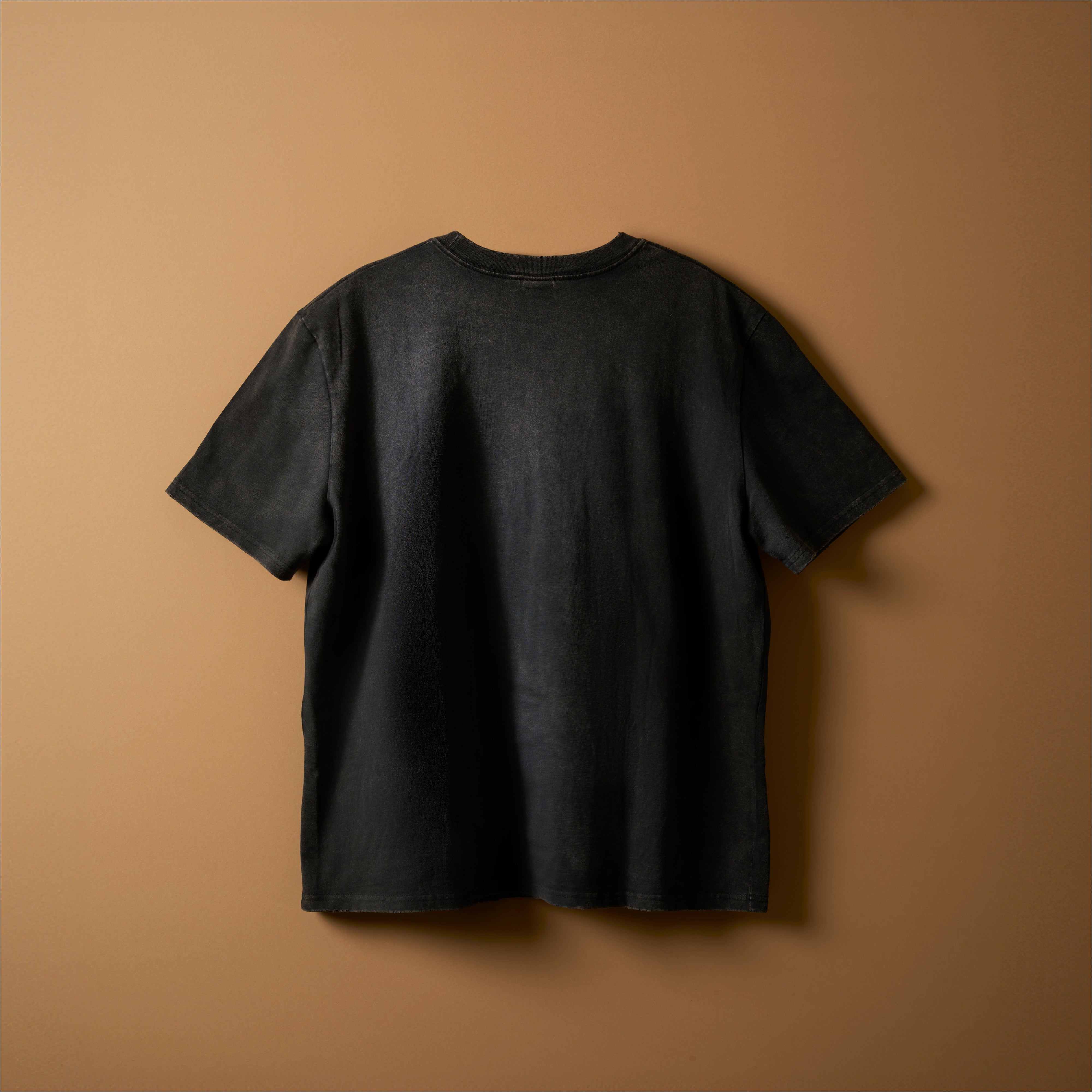 Mrs. GREEN APPLE OFFICIAL STORE