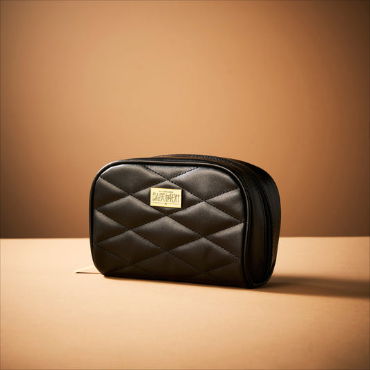 “BABEL no TOH” マルチポーチ