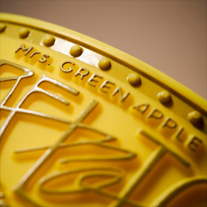 “BABEL no TOH” Rubber Band