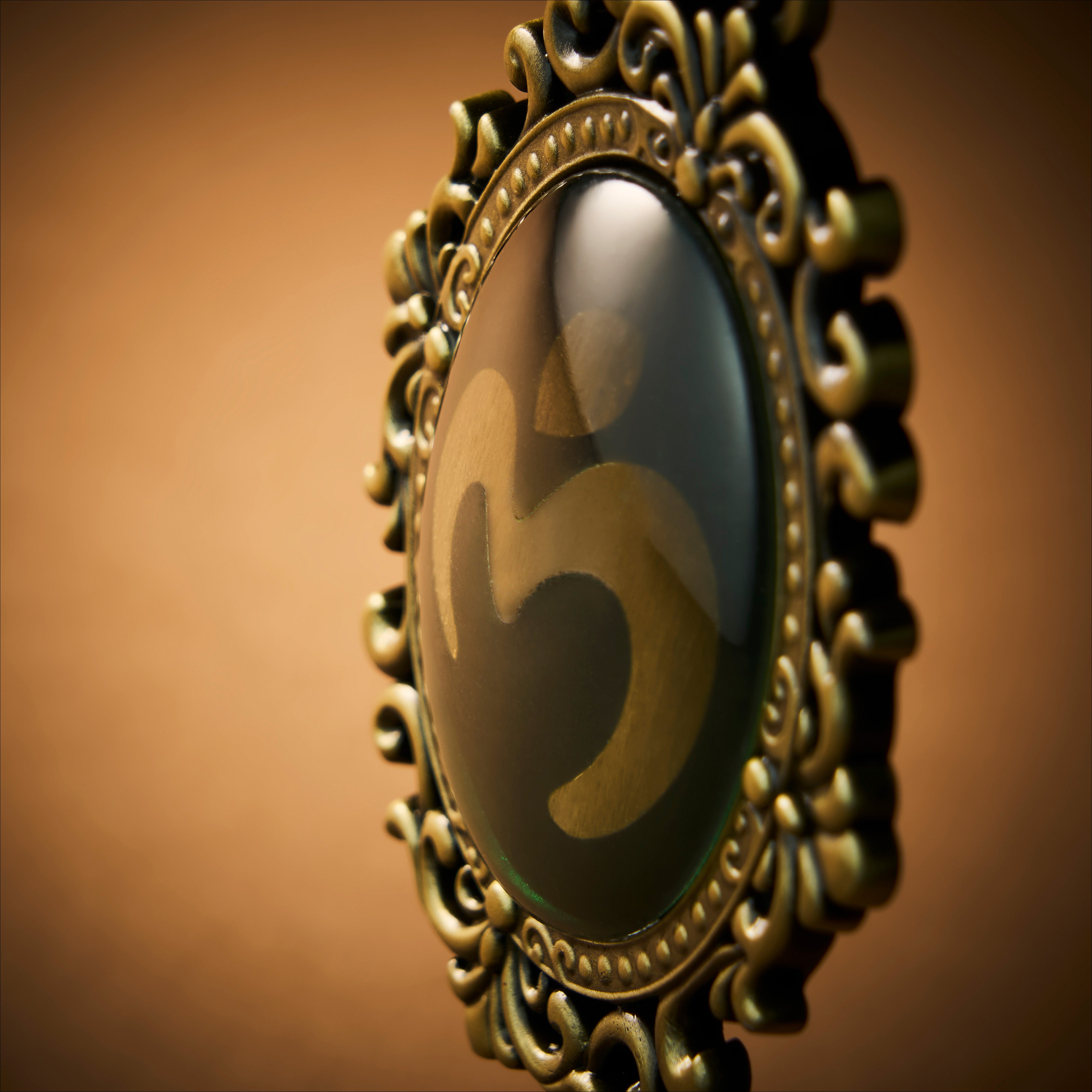 BABEL no TOH” エンブレムキーホルダー – Mrs. GREEN APPLE OFFICIAL STORE