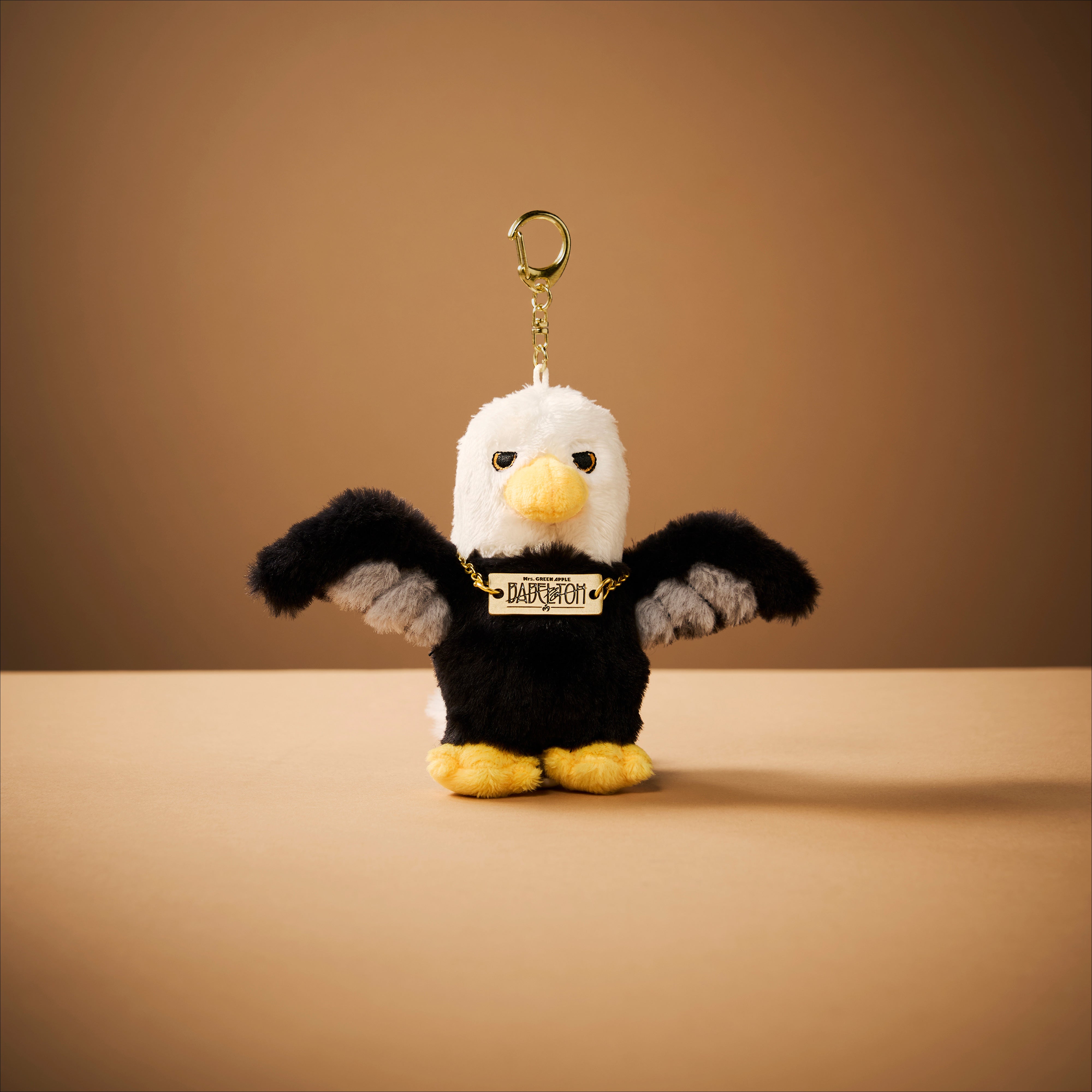 商品 – Page 14 – Mrs. GREEN APPLE OFFICIAL STORE