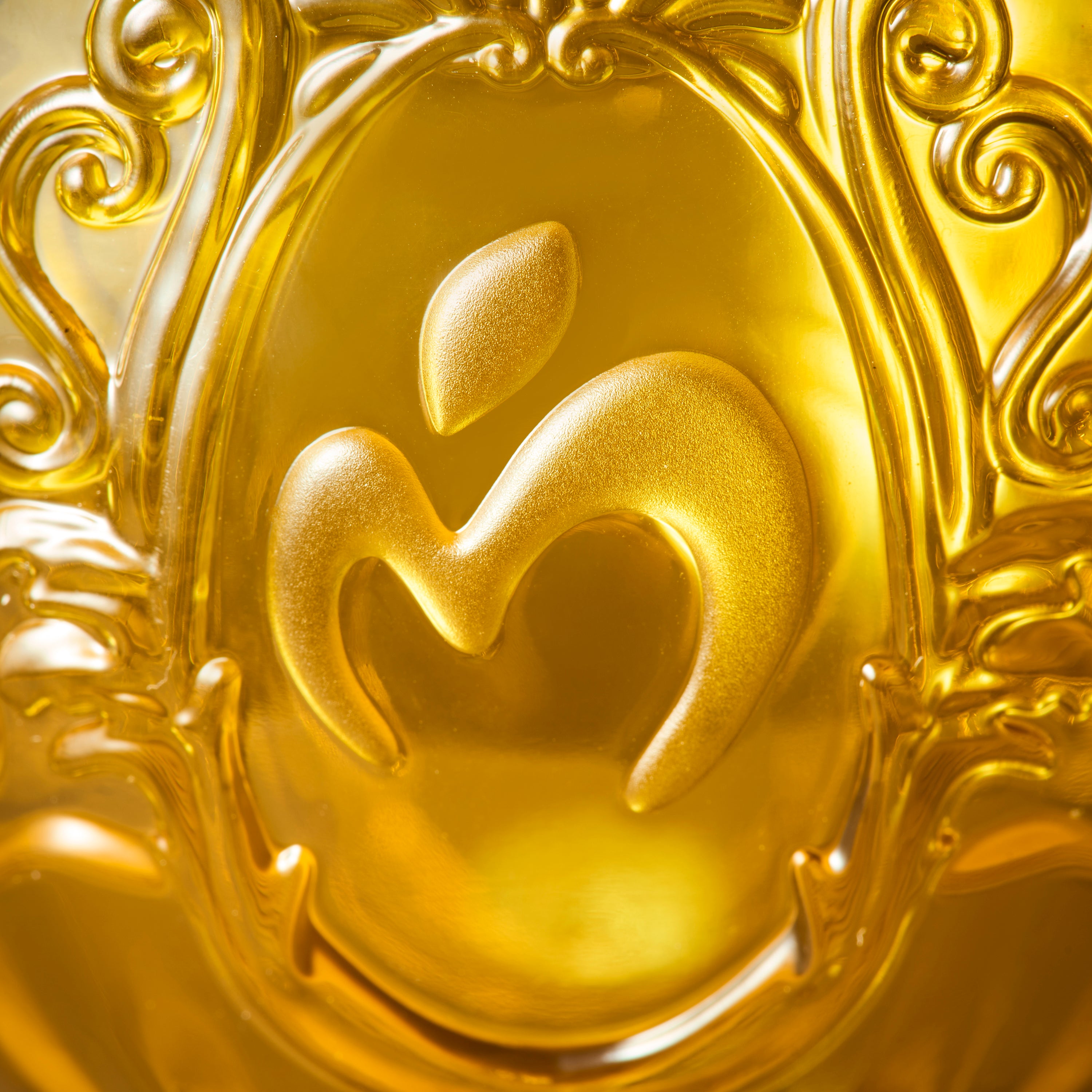 BABEL no TOH” 聖杯グラス – Mrs. GREEN APPLE OFFICIAL STORE