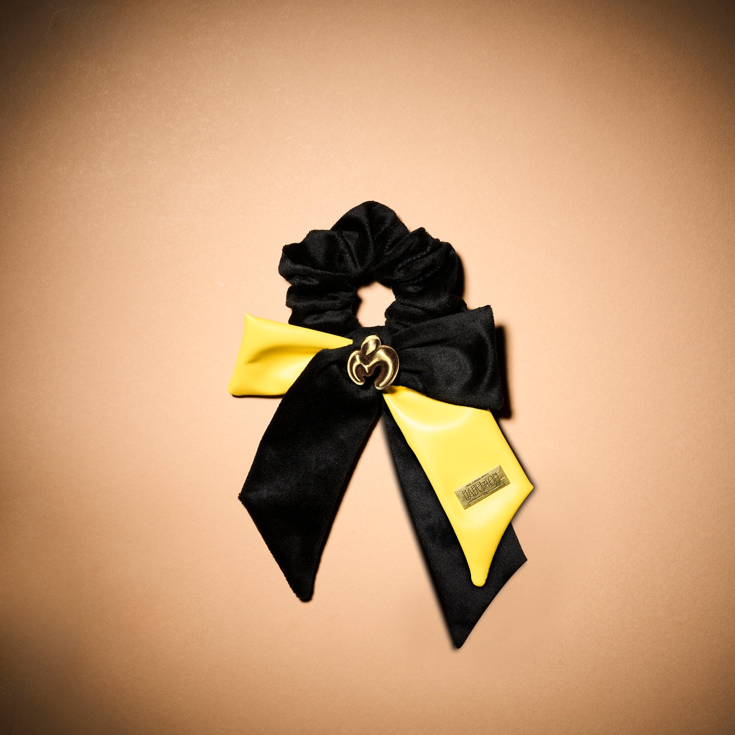 “BABEL no TOH” Light Stick Ribbon