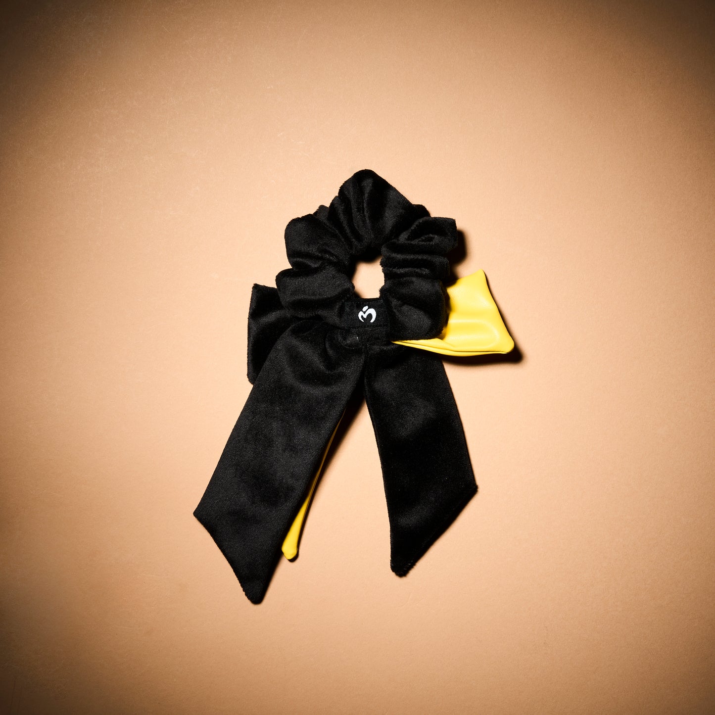 “BABEL no TOH” Light Stick Ribbon