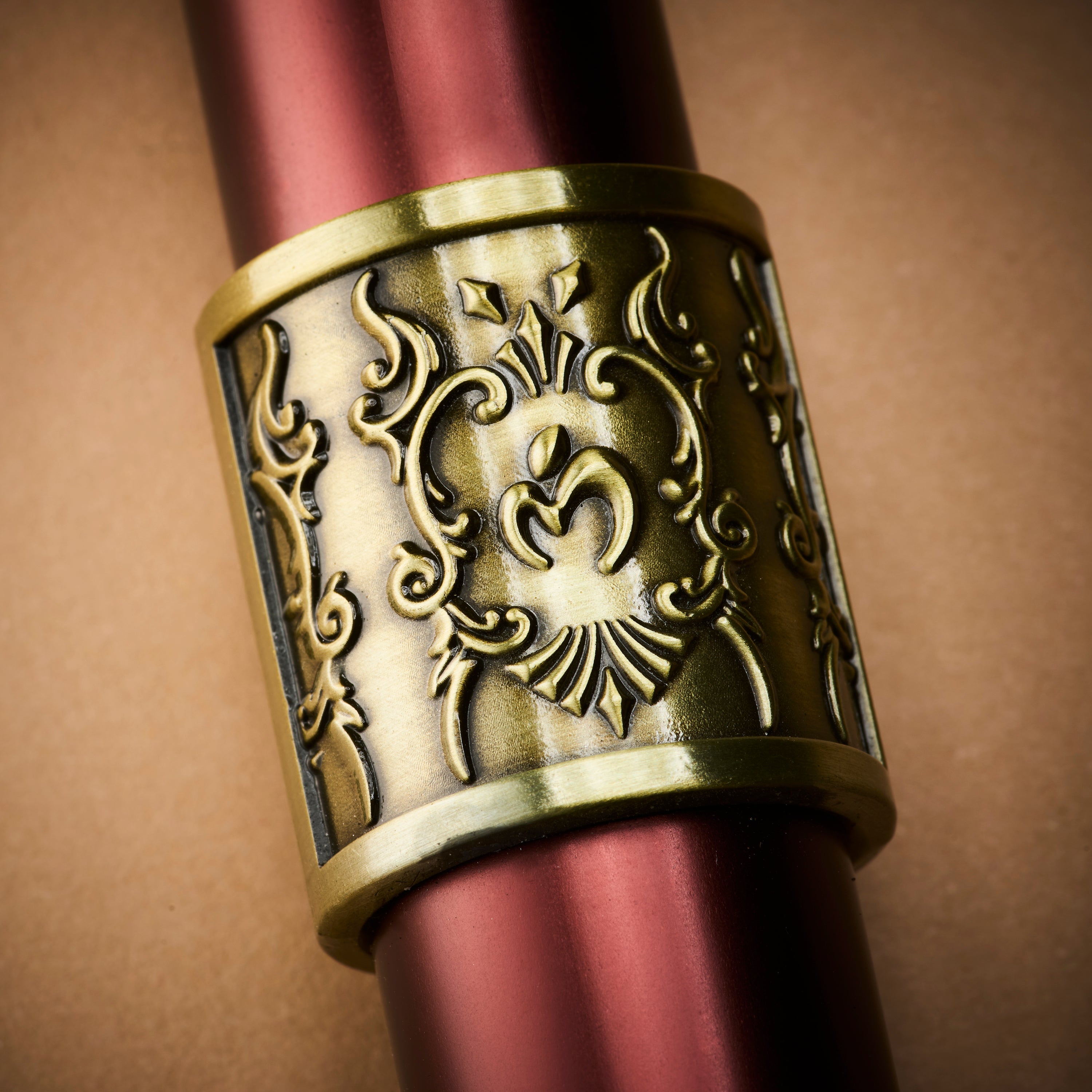 ミセス　バベル　BABEL no TOH 魔法の杖 ・+α　★杖のみ16000円 BABEL no TOH” 魔法の杖 – Mrs. GREEN APPLE OFFICIAL STORE